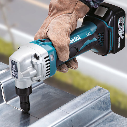 makita_djn161zj