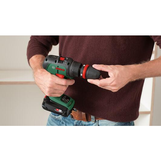 bosch_06039b5109