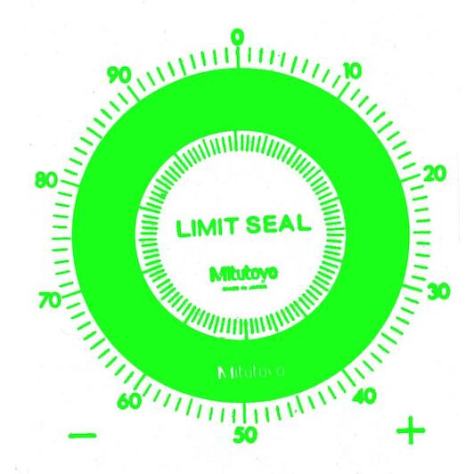mitutoyo_136421