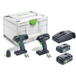 festool_577244