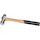 Catégorie Peddinghaus outils de frappe