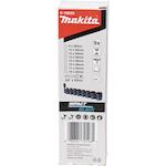 makita_e_16639