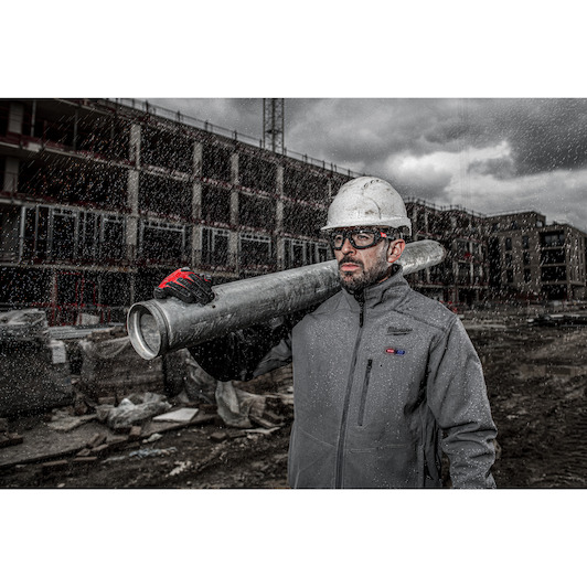 milwaukee_4933478975
