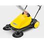 karcherhomegarden_17663650_5