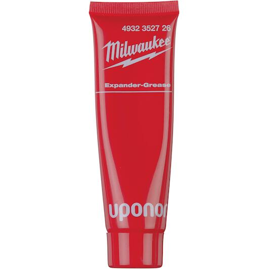 milwaukee_4932479835