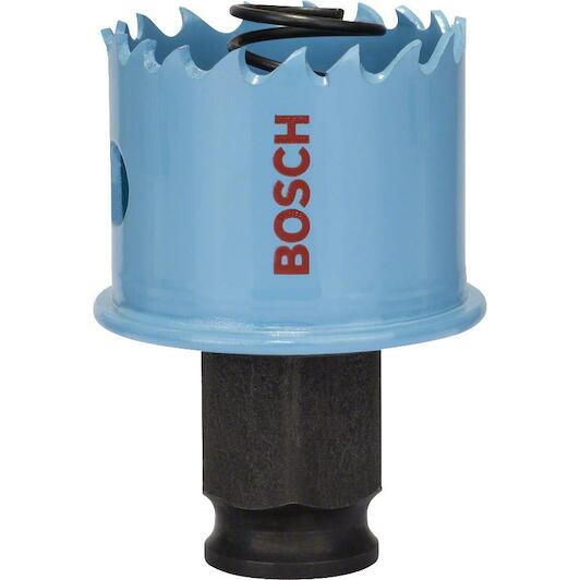 bosch_2608584790