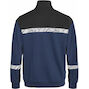 projob_647103_5899_6_5