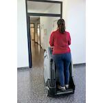karcher_10121090