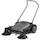 Categorie Karcher professional handveegmachine