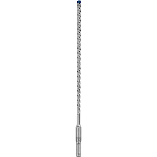 bosch_2608900086