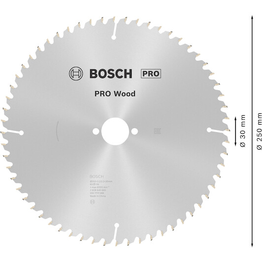 bosch_2608640665_5