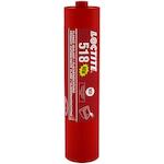 loctite_2069177
