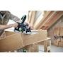 festool_575979