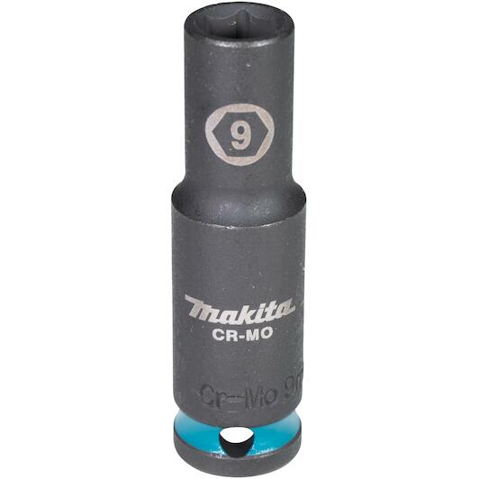 makita_e_16265