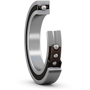 skf_s7019fbgap4a