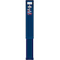 bosch_2608900264_2