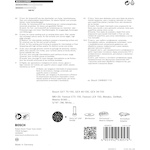bosch_2608900007_4