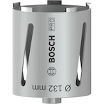 bosch_2608587331