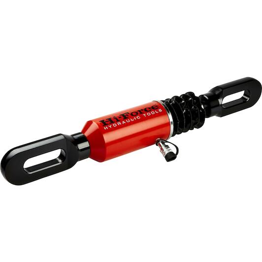 hi_force_hpc506