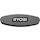 Catégorie Ryobi pierre a aiguiser