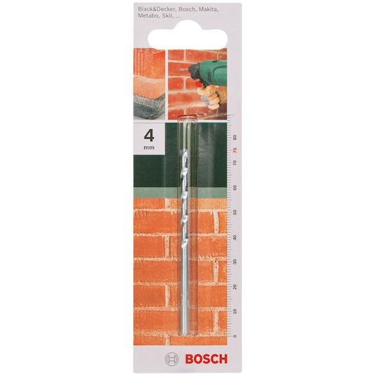 bosch_2609255420