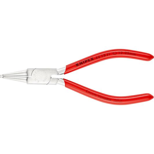 knipex_4413j1_3
