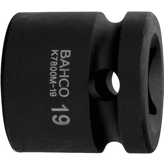 bahco_k7800m_14