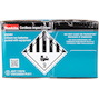 makita_td001gm201