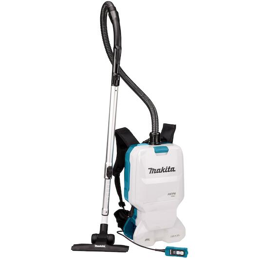 makita_dvc660z_6