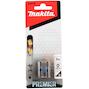 makita_e_03187