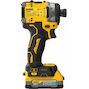 dewalt_dcf860e2t_qw_5