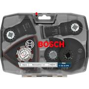 bosch_2608669099