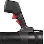 makita_pm001gz01_19