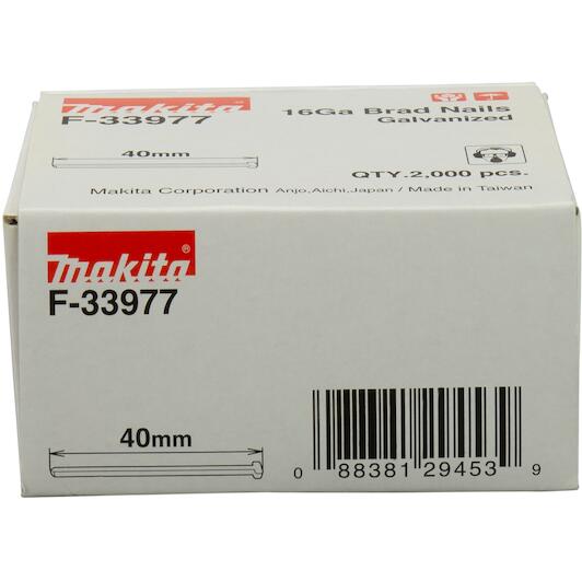 makita_f_33977