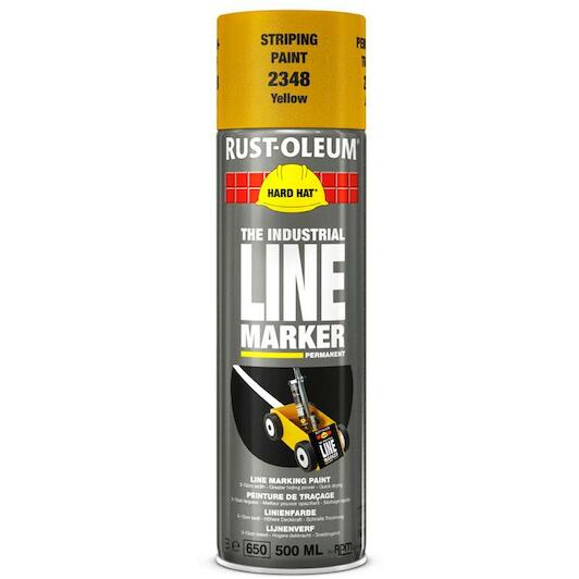 rust_oleum_2348