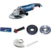 bosch_06018c2300