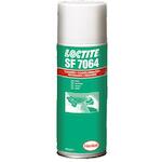 loctite_1848436