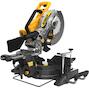 dewalt_dcs781n_xj