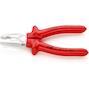 knipex_0307200_2