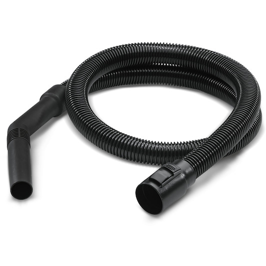 karcherprofessional_97552630