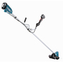 makita_dur190ut11