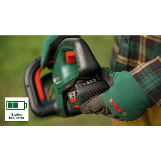 bosch_060084a301