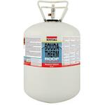 soudal_129042