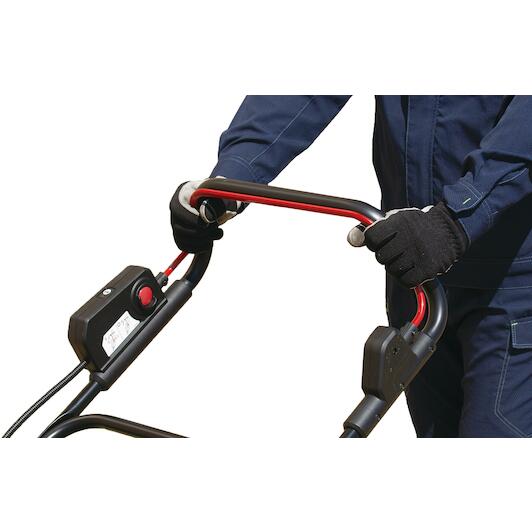 makita_dlm466pt2_11