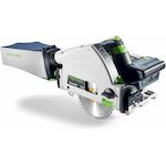festool_578738_3