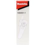 makita_199491_1
