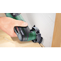 bosch_0603105000