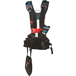 makita_199378_7_2