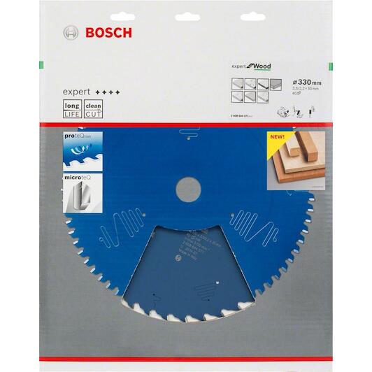 bosch_2608644071