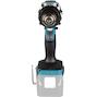 makita_ddf489zj